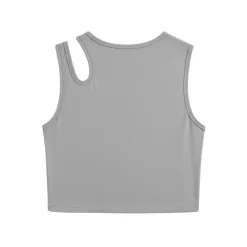 Camisetas sin mangas Losan Tshirt Jersey