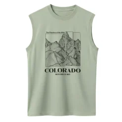 Camisetas sin mangas Losan Ss Tshirt Jersey