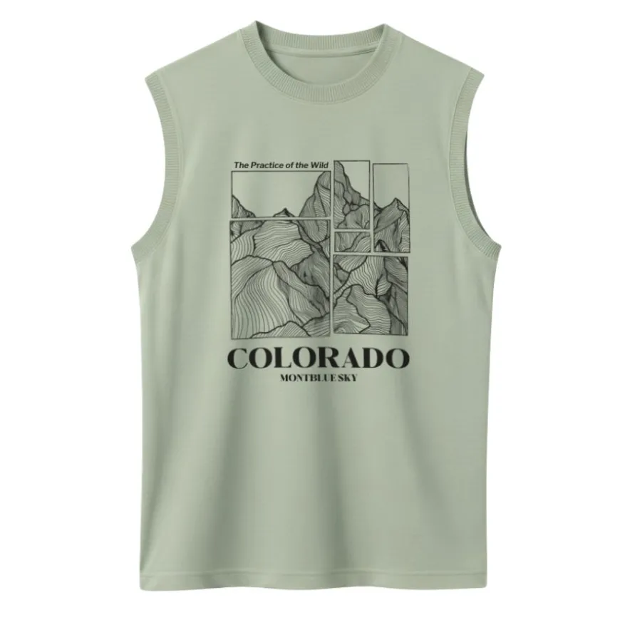 Camisetas sin mangas Losan Ss Tshirt Jersey