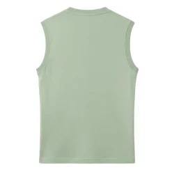 Camisetas sin mangas Losan Ss Tshirt Jersey