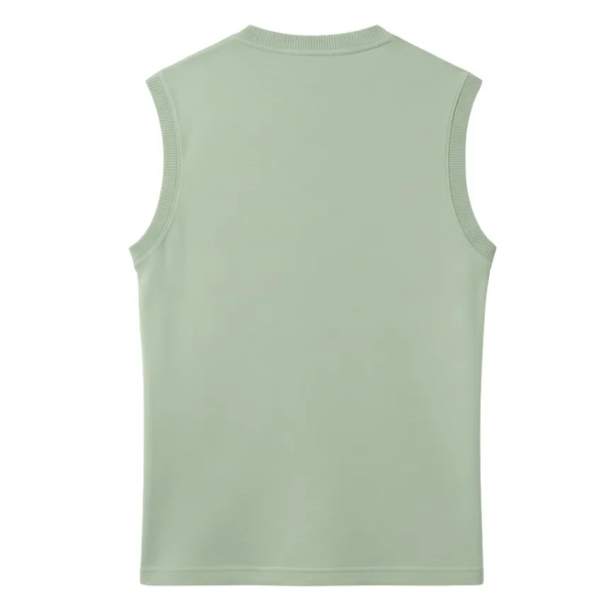 Camisetas sin mangas Losan Ss Tshirt Jersey