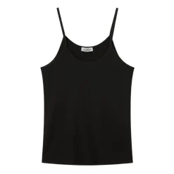 Camisetas sin mangas Losan Tshirt Jersey