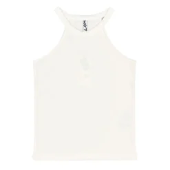 Camisetas sin mangas Lsn Polo Jersey