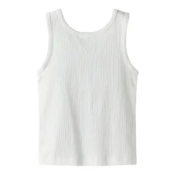 Camisetas sin mangas Name-it Nkffikatie Sl Xsl Short Top Pb