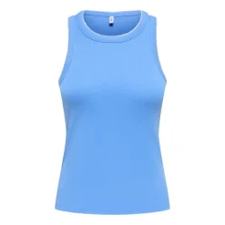 Camisetas sin mangas Only Onlally S L Tank Top Jrs