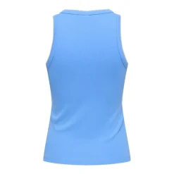 Camisetas sin mangas Only Onlally S L Tank Top Jrs