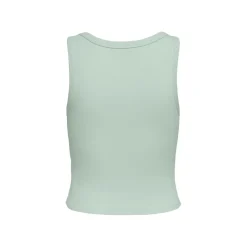 Camisetas sin mangas Only Onleasy S L Tank Top Jrs