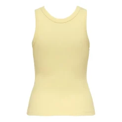 Camisetas sin mangas Only Onlval 2-Way Tank Top Jrs Noos