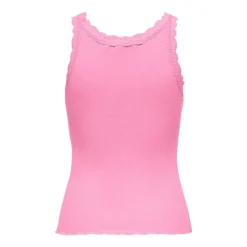 Camisetas sin mangas Only Onlsara Sharai Tank Top Jrs Noos