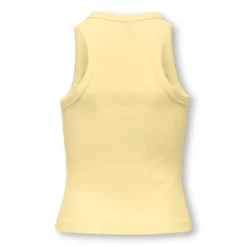 Camisetas sin mangas Only kids Kogjill Life S L Tank Top Jrs