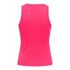 Camisetas sin mangas Only Onlally S L Tank Top Jrs