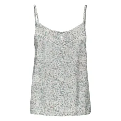 Camisetas sin mangas Only Onlnala Life Singlet Wvn Noos