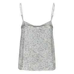 Camisetas sin mangas Only Onlnala Life Singlet Wvn Noos