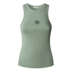 Camisetas sin mangas Pepe jeans Phoenix