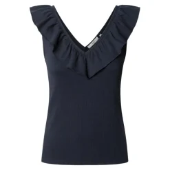 Camisetas sin mangas Pepe jeans Millie