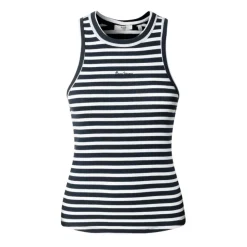 Camisetas sin mangas Pepe jeans Marian Striped