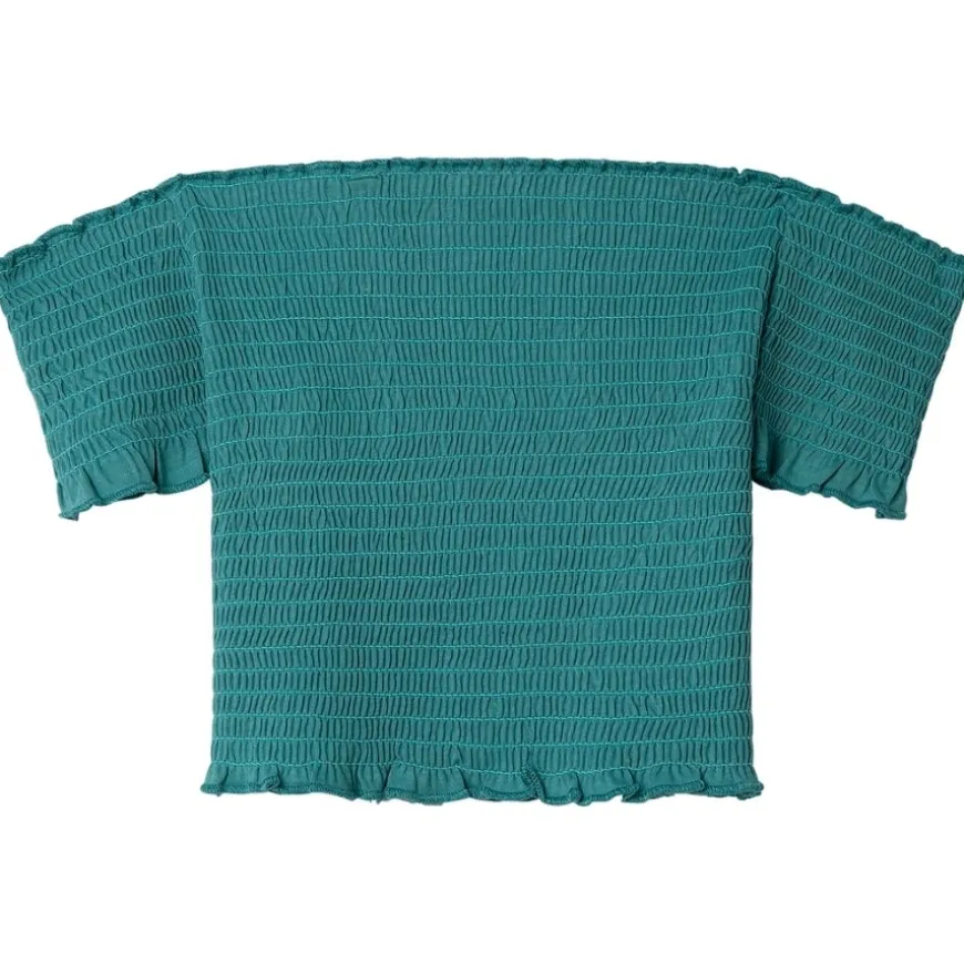 Camisetas sin mangas Pepe jeans Georgina