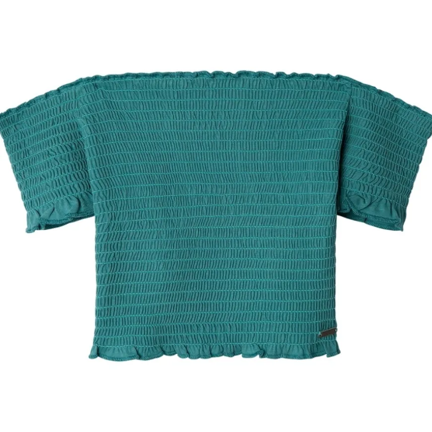 Camisetas sin mangas Pepe jeans Georgina