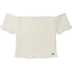 Camisetas sin mangas Pepe jeans Georgina