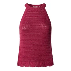 Camisetas sin mangas Pepe jeans Kinah Top