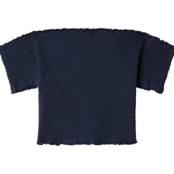 Camisetas sin mangas Pepe jeans Georgina