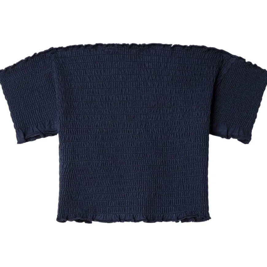 Camisetas sin mangas Pepe jeans Georgina