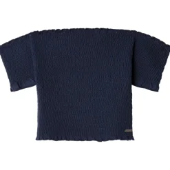 Camisetas sin mangas Pepe jeans Georgina