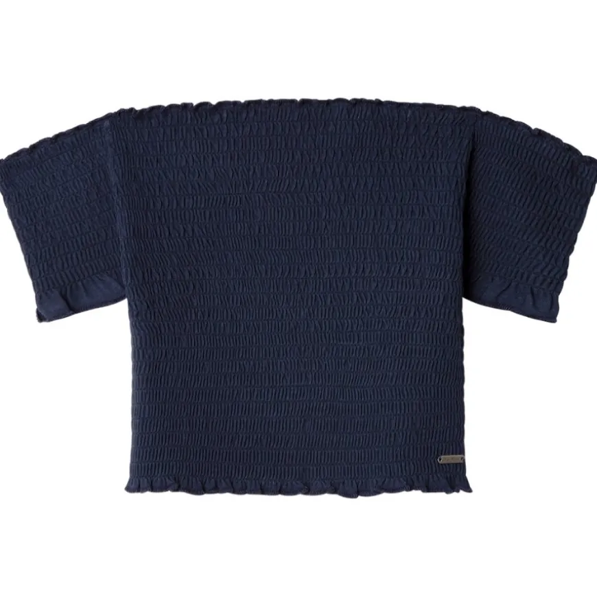 Camisetas sin mangas Pepe jeans Georgina