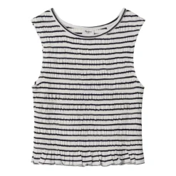 Camisetas sin mangas Pepe jeans Gracie