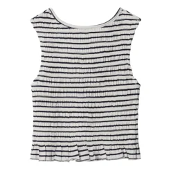 Camisetas sin mangas Pepe jeans Gracie
