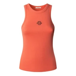 Camisetas sin mangas Pepe jeans Phoenix