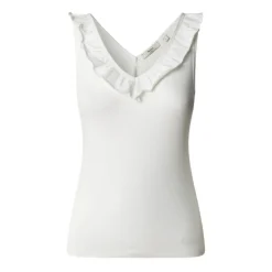 Camisetas sin mangas Pepe jeans Millie