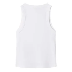 Camisetas sin mangas Pepe jeans Giselle