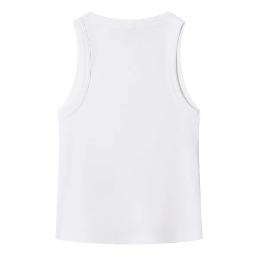 Camisetas sin mangas Pepe jeans Giselle