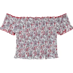 Camisetas sin mangas Pepe jeans Gretel