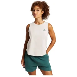 Camisetas sin mangas Protest W Return Singlet