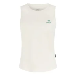 Camisetas sin mangas Protest W Return Singlet