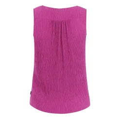Camisetas sin mangas Protest W Fields Singlet