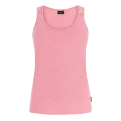 Camisetas sin mangas Protest W Impulses Singlet