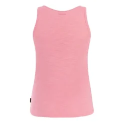 Camisetas sin mangas Protest W Impulses Singlet
