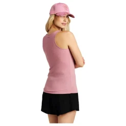 Camisetas sin mangas Protest W Impulses Singlet