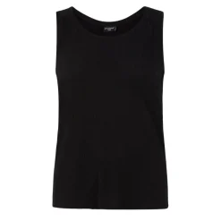 Camisetas sin mangas Protest Prtfields Singlet