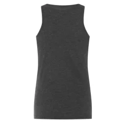 Camisetas sin mangas Protest Prtimpulses Singlet