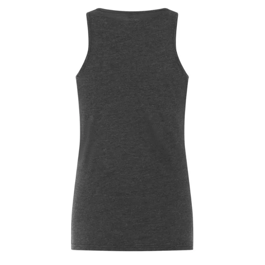 Camisetas sin mangas Protest Prtimpulses Singlet