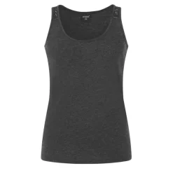 Camisetas sin mangas Protest Prtimpulses Singlet
