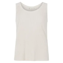 Camisetas sin mangas Protest Prtfields Singlet