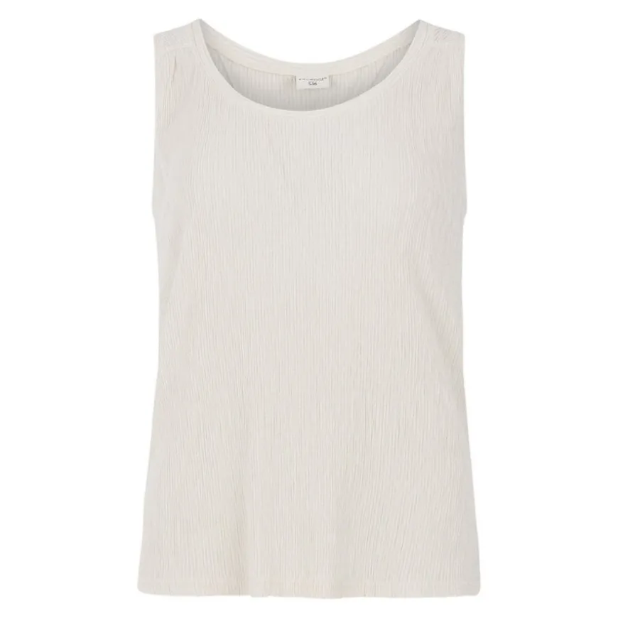 Camisetas sin mangas Protest Prtfields Singlet