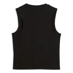 Camisetas sin mangas Puma PUMA CLASS Comfort T