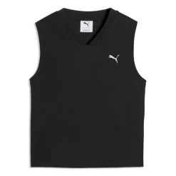 Camisetas sin mangas Puma PUMA CLASS Comfort T