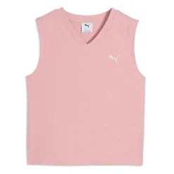 Camisetas sin mangas Puma PUMA CLASS Comfort T